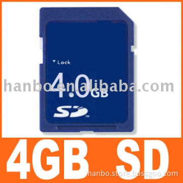 SD card, micro SD card, mini SD card, DV-RS card, MMC card, TF card, hi-speed memory card, OEM memory card, branded memory card